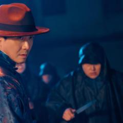 大叔再出招 - 50EadJrptcrTlbieCD9lXrEK2AA.jpg