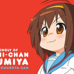 小凉宫春日的忧郁 - 9n9004g1Dod0L1fmTwXTXEAG0Yi.jpg