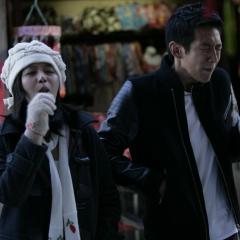 那些年，我们一起追的女孩 - wjv6QsI7R5VFEA27no31aZTUtZh.jpg