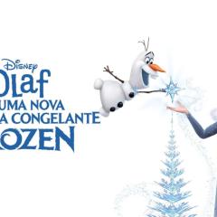 雪宝的冰雪大冒险 - 3RZmS1Al3sctFnd14Y1wVE0DO3c.jpg