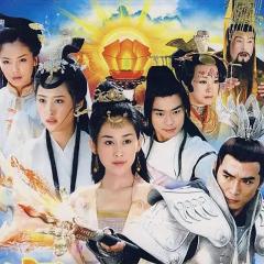 宝莲灯前传 - vKELgFzEvl9JIiBo5eZz6WpHv7m.jpg