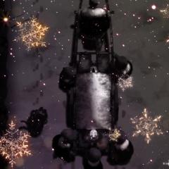 阿修罗 - o6jn9zZj5FqtUJflCVQZZHDC1Wl.jpg