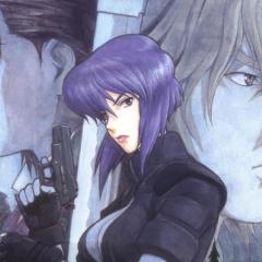 攻壳机动队 STAND ALONE COMPLEX - 5OKkpHRK6gRLEKLXiJZoxcpNJxi.jpg