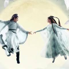宸汐缘 - m6Osnz6eKWHgGE3VOTBmoWG5yVY.jpg