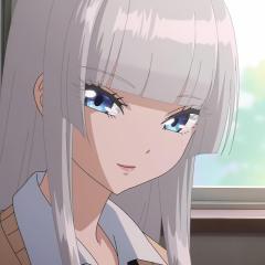 绝妙舞步 - lKvzPu53j01l5PJcOrIwXISjBrP.jpg