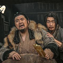 挡马夺刀 - bTkNcjfc6FfDx0rfprb57K51Qhg.jpg