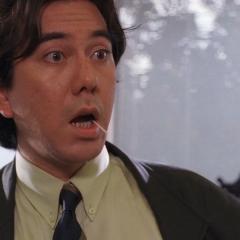 表姐，你好嘢！3之大人驾到 - yxYjvb13q2Dm0abgLq6igZ1Bpxv.jpg