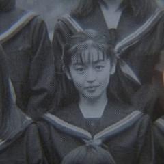 情书 - fpAwwL55y8DqMsEl5QtUxqtaS5f.jpg