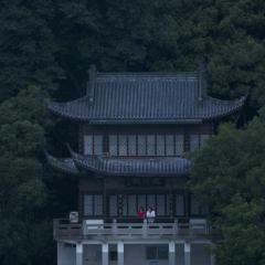 春江水暖 - hbA8pj8SqddIZAaCQqsufwHcOtb.jpg