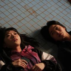 地狱万岁 - hjIqpDmckoVKKbwiuVIHC05EUl0.jpg