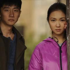青魇 - 5vvtmTUUmv3Hdl0Ba6SBN1QyYJw.jpg