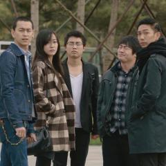 毛骗 - ta7f1pN7ifJ1TPUhli7eBaWCeDF.jpg