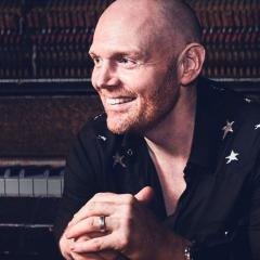 Bill Burr: Walk Your Way Out - a57WiLtNNOPMmp1R8aFx8cfen5P.jpg