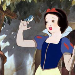 白雪公主和七个小矮人 - n3pJwYuPnkw7JX7tOMbH0GRfBPn.jpg