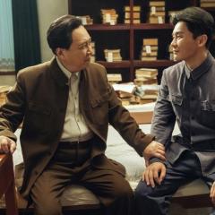 开国将帅授衔1955 - tJsSWZLf6aTyVOCTTGRYNaspbYD.jpg