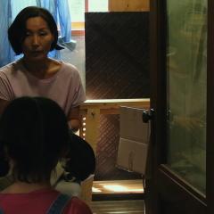 在你面前 - sLP9tubzXoMs1iCpf7SOmYmqihD.jpg