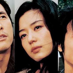 雏菊 - x3Me1SzrAMNx4NlSwx4BrIjjJ5r.jpg