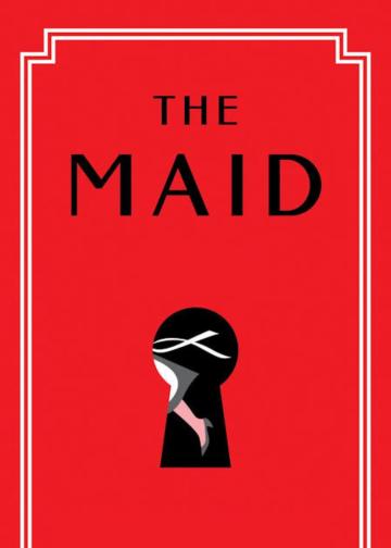 The Maid
