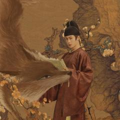 四方馆 - omelycQjoXESNLGILnvbUtpg75c.jpg