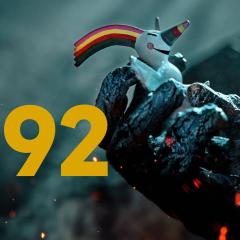 追凶1992 - onBlrMw3eaDBear6MjhYlfLjPGi.jpg