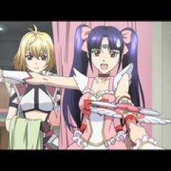 CROSS ANGE 天使与龙的轮舞 - p1642956272474217154.jpg