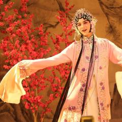 那年花开月正圆 - gwQjSyo2EHDlaYk80QLprv32Abl.jpg