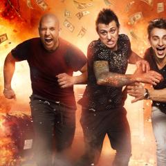 Natural Born Pranksters - a8lqXYJwBTzk4Xxcbo04Z7iYtkm.jpg