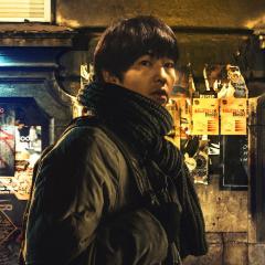 路基完 - 7Rh1BKJXOcM0aCckil3vcRdqYjn.jpg