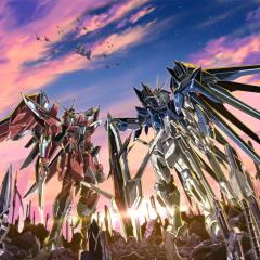 机动战士高达SEED FREEDOM - fU3oaBud5SZadw6k1ycftYedmXJ.jpg
