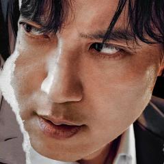 灵甲鬼修罗 - vvcxi8p1zSCJHMnIAQaIXaNmMEh.jpg