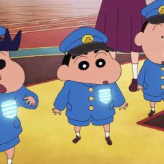 蜡笔小新：谜团！花之天下春日部学院 - oFpZndANpIg745sgGU7DEsqopYA.jpg
