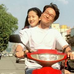 八月照相馆 - zhM9BjQ18ioRGN47HTgdw3MI1c3.jpg