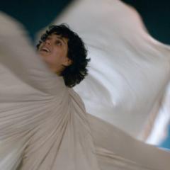 舞女 - xuhXkzN39BtSnXzALHwgpYn3y82.jpg