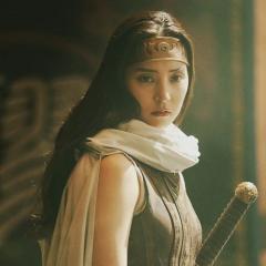 王者天下4：大将军归来 - 37RPQHgbgwTJXQGANrgmKuAFYw3.jpg