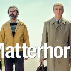 Matterhorn - 3TX5Hdf3VWKDZoJopJ5obJhOetl.jpg