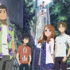 剧场版 我们仍未知道那天所看见的花的名字。 - 1OdbhfXCITceLYAzuYcpwerGDOO.jpg