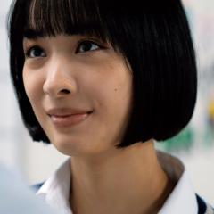 8号出口 - 8l5iLZnJPHMEEFp3sXJGOdU8RDf.jpg