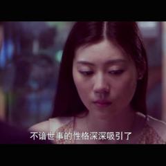 时尚女郎之女人江湖 - A-Time-of-Beauty-2.jpg