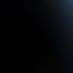 致埃文·汉森 - anl65DJYFyp2m0lXaFvlCrSOT8E.jpg