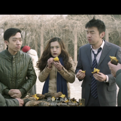 记忆碎片 - 06f782ae6ec597d2s.png
