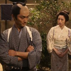 武士的食谱 - l37eLB7GlBKTrznuhg0WFjYhteT.jpg