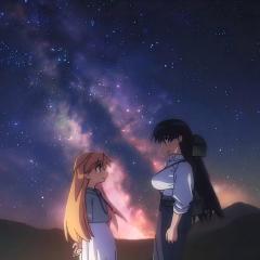 琉璃的宝石 - eLVhEsLMZm5DeYWbXCTPrO3Z0OW.jpg
