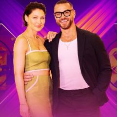 爱情盲选：英国篇 - pgWoGVfDJ1w7bojTOGhF868xTOM.jpg