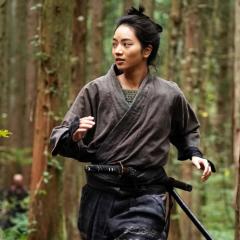 武士马拉松 - 9OIus6aTB8qRbtlIsvsnu7Ut5ii.jpg