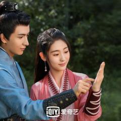 明月曾照江东寒 - kfqSZQEVhrSSYydRaQLR7NKc5Qp.jpg
