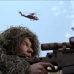 狙击精英：幽灵射手 - sqhWhbIgmTdZI6fkOfIKDneczsx.jpg