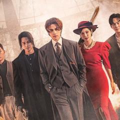 九尾狐传1938 - sKuELD505doZKdOrsJFq36Qy327.jpg