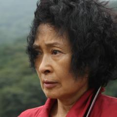 母亲 - c2hUo3x8jfjW1aqIlc9rVTpFvw1.jpg
