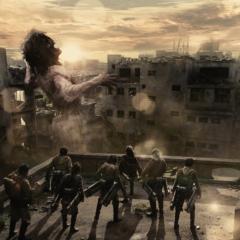 进击的巨人真人版：前篇 - jJWNm6KaAQbwwKrOcmPDAZaIf21.jpg