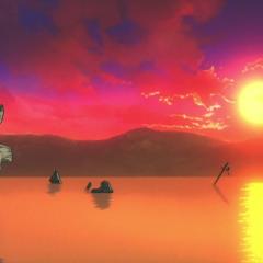 新世纪福音战士剧场版：死与新生 - 9sKpKvCNV9OiLqC5h33f6hGWG7r.jpg
